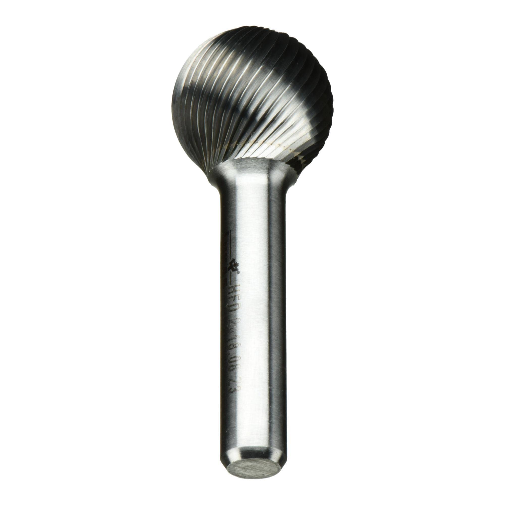 LUKAS-ERZETT A10032020803 Fräser