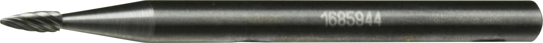 LUKAS-ERZETT A10040104312 Fräser