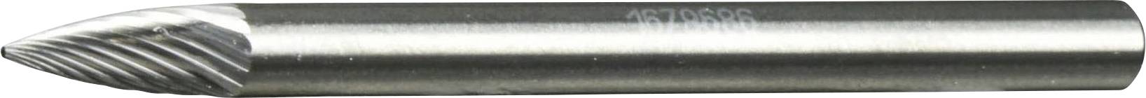 LUKAS-ERZETT A10040307305 Fräser