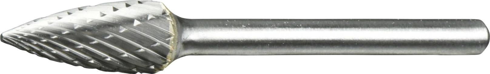 LUKAS-ERZETT A10040613308 Fräser