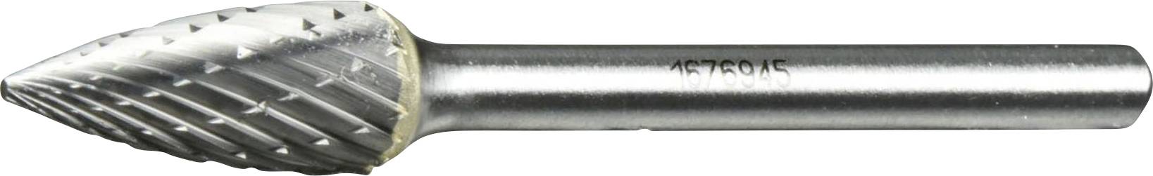 LUKAS-ERZETT A10040613322 Fräser