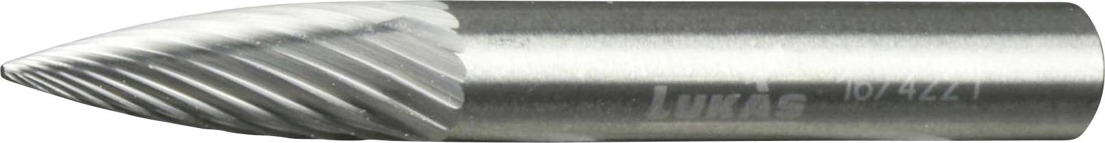 LUKAS-ERZETT A10040618603 Fräser