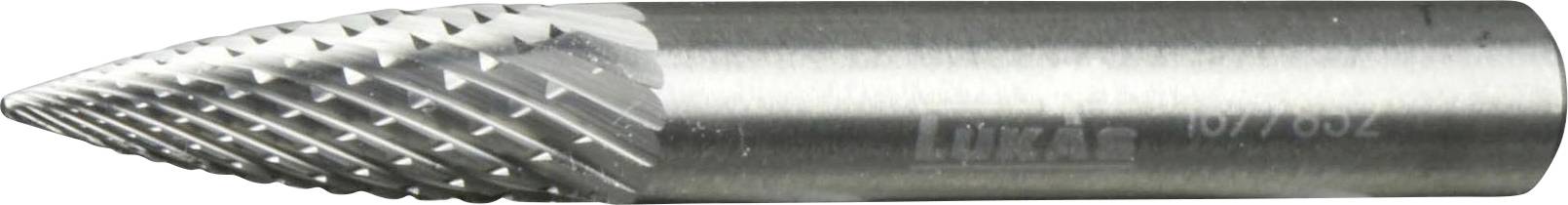 LUKAS-ERZETT A10040618604 Fräser