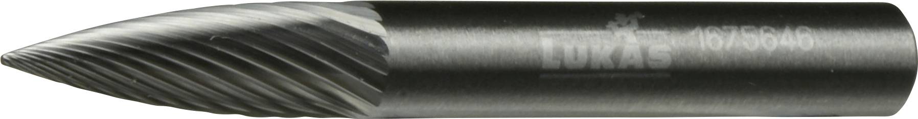 LUKAS-ERZETT A10040618605 Fräser