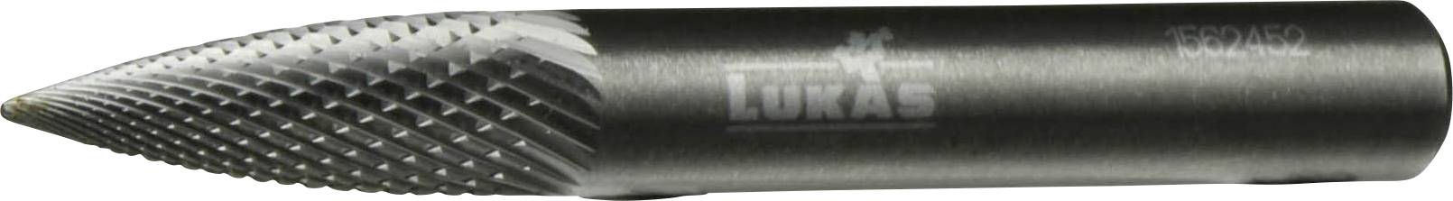 LUKAS-ERZETT A10040618614 Fräser