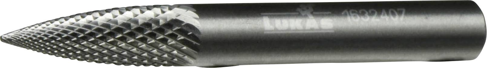 LUKAS-ERZETT A10040618615 Fräser