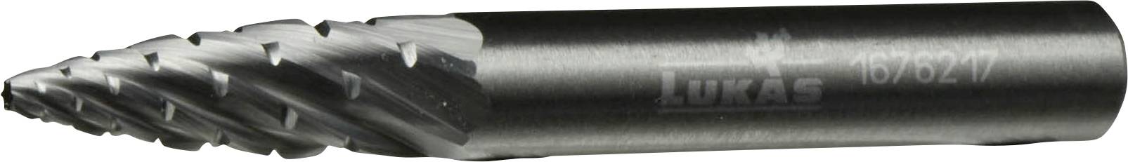 LUKAS-ERZETT A10040618620 Fräser