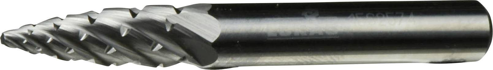 LUKAS-ERZETT A10040618621 Fräser