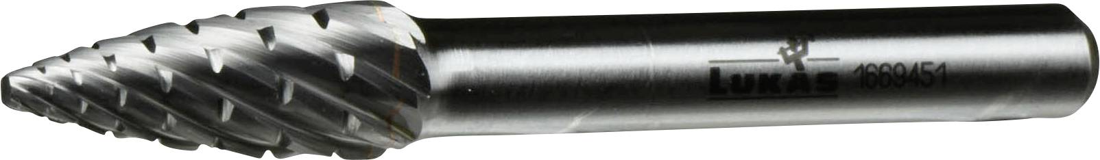 LUKAS-ERZETT A10040820620 Fräser