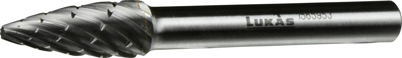 LUKAS-ERZETT A10040820621 Fräser