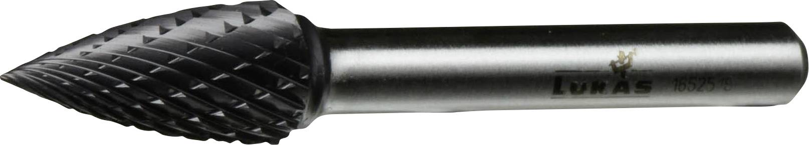 LUKAS-ERZETT A10041020608TIALN Fräser