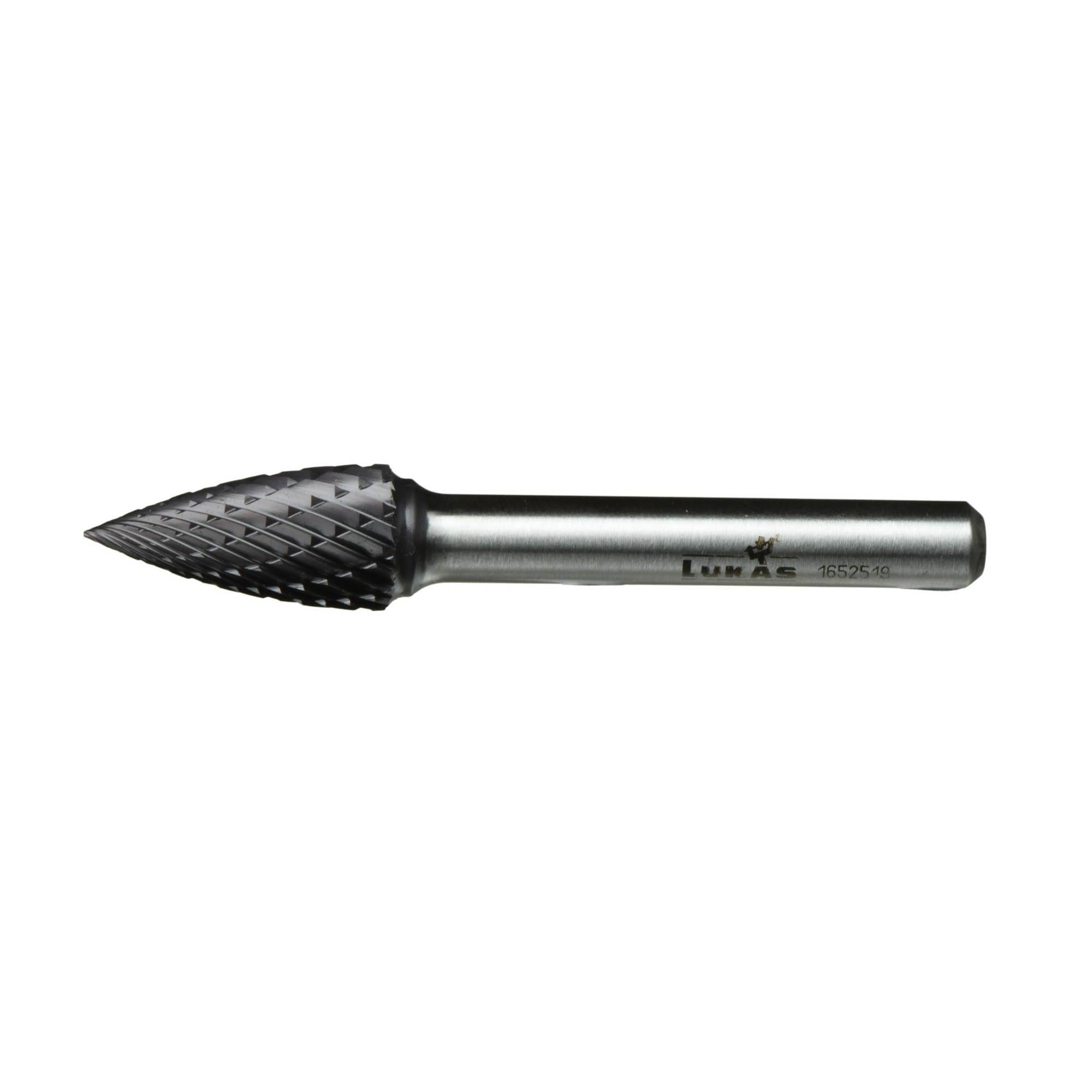 LUKAS-ERZETT A10041020608TIALN Fräser