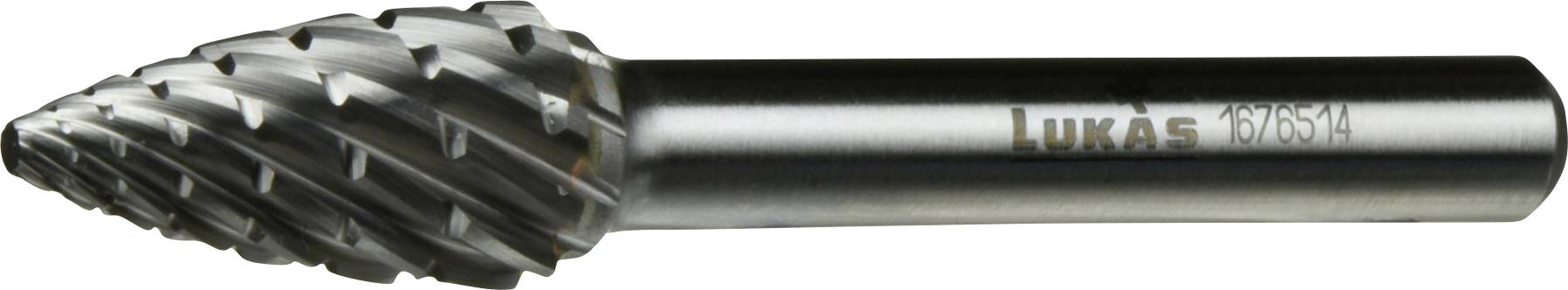 LUKAS-ERZETT A10041020620 Fräser