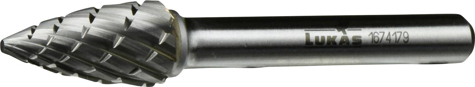 LUKAS-ERZETT A10041020621 Fräser