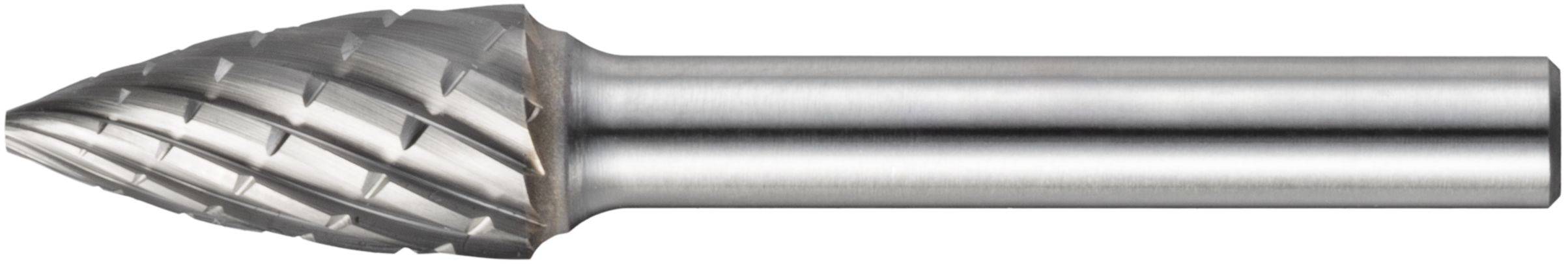 LUKAS-ERZETT A10041020621 Fräser