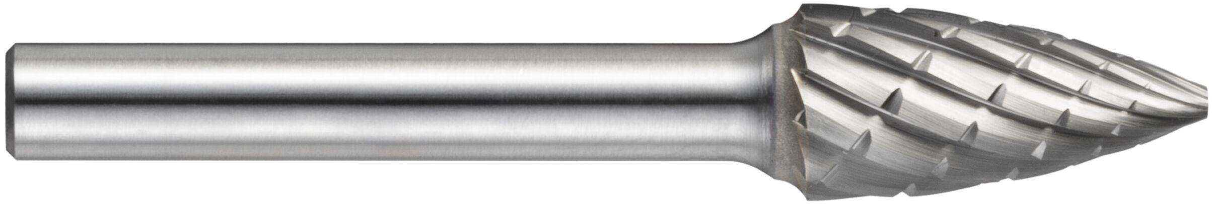 LUKAS-ERZETT A10041020621 Fräser