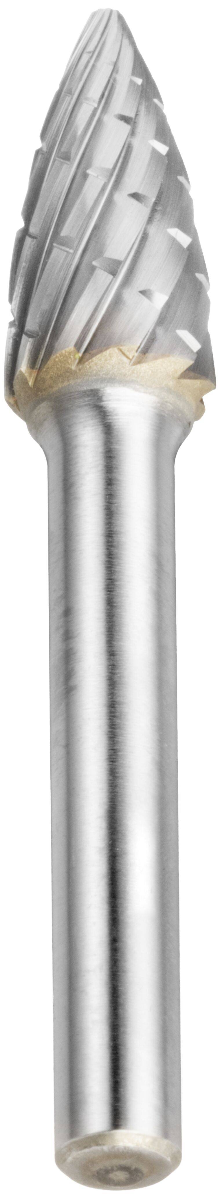 LUKAS-ERZETT A10041020621 Fräser