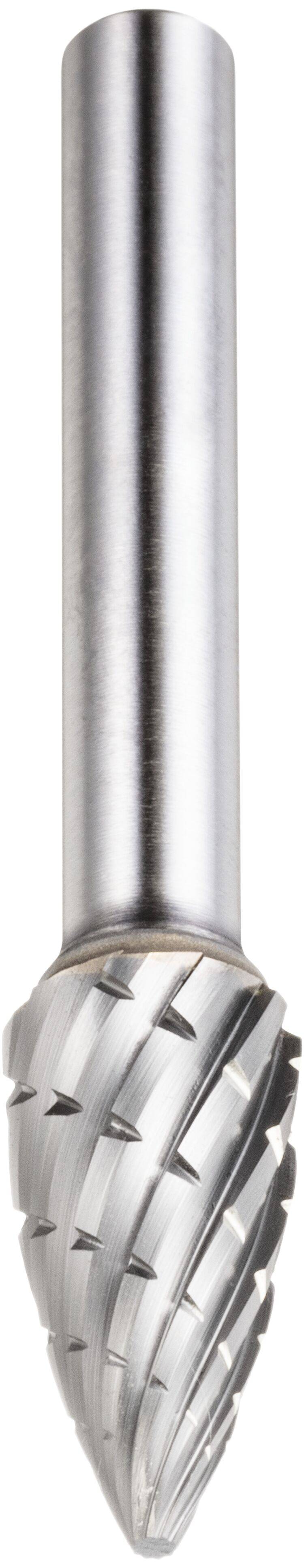 LUKAS-ERZETT A10041020621 Fräser