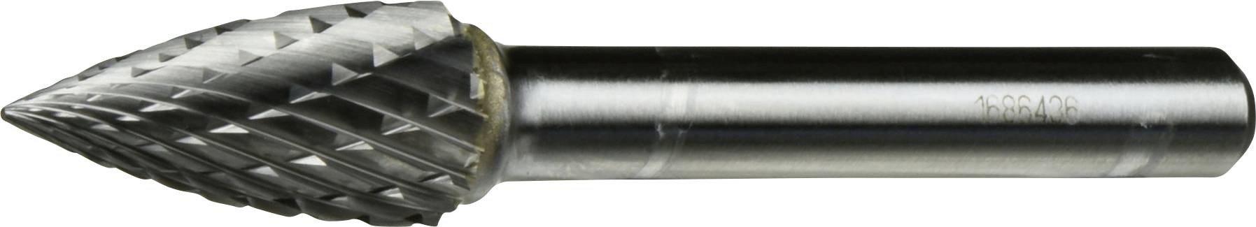 LUKAS-ERZETT A10041020622 Fräser