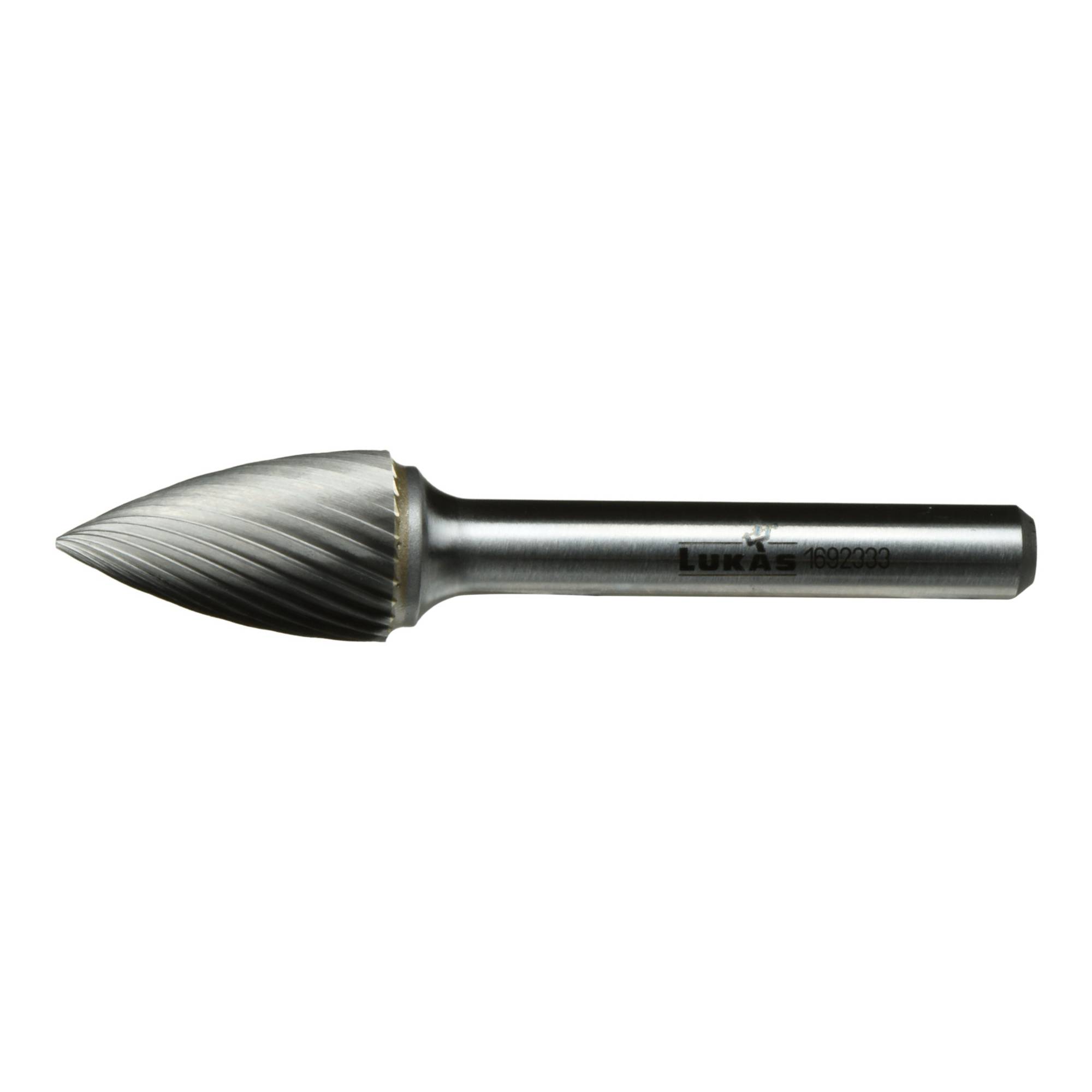 LUKAS-ERZETT A10041220603 Fräser