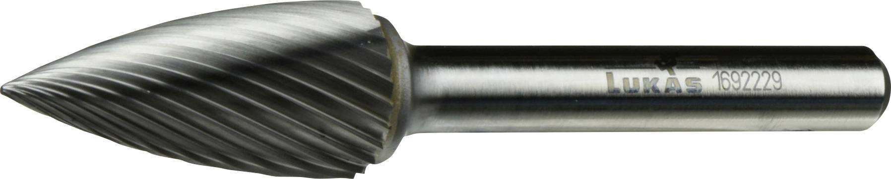LUKAS-ERZETT A10041225603 Fräser