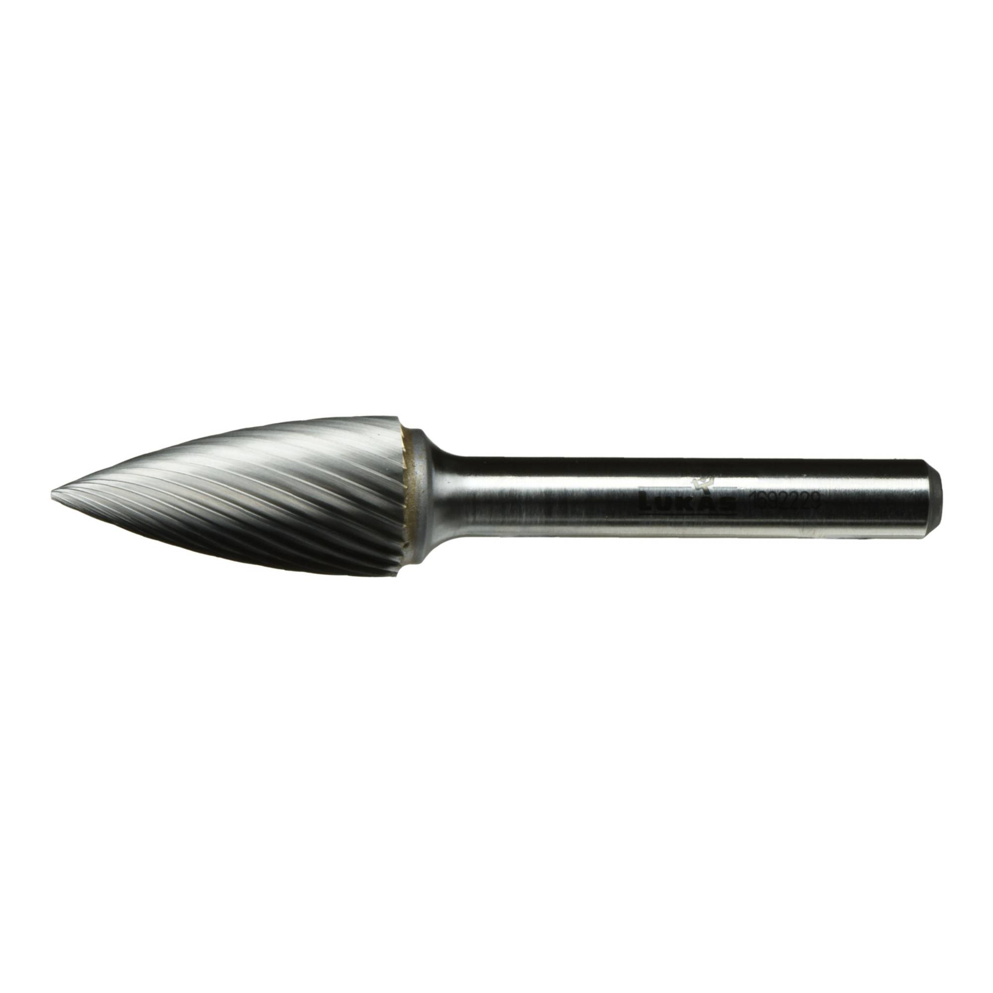 LUKAS-ERZETT A10041225603 Fräser