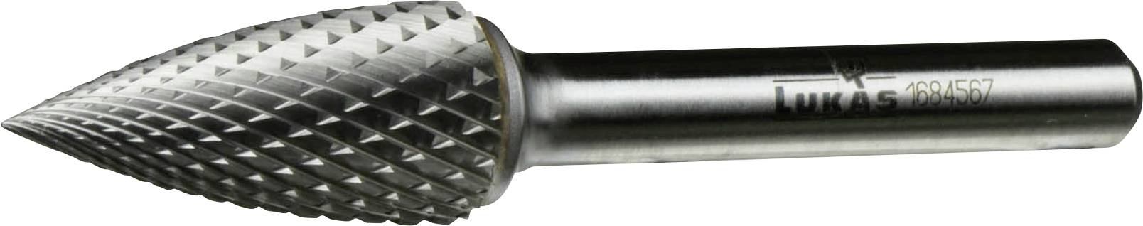 LUKAS-ERZETT A10041225604 Fräser