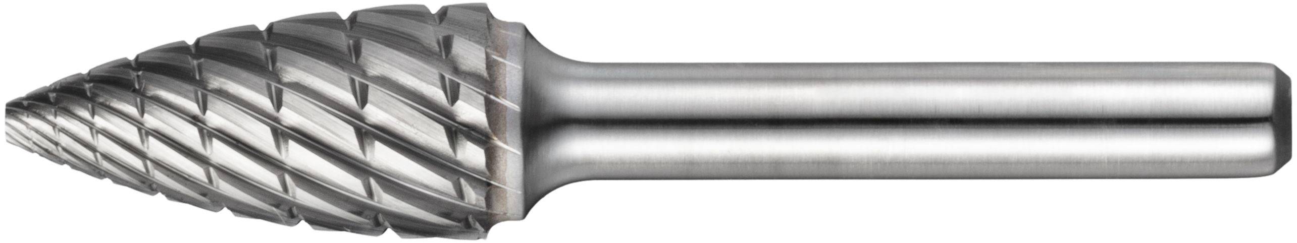 LUKAS-ERZETT A10041225620 Fräser