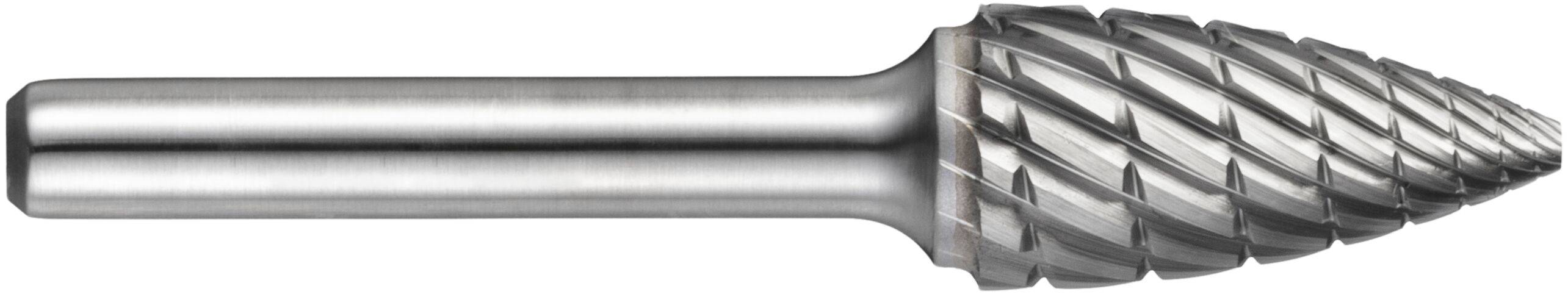 LUKAS-ERZETT A10041225620 Fräser