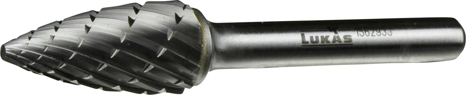 LUKAS-ERZETT A10041225621 Fräser