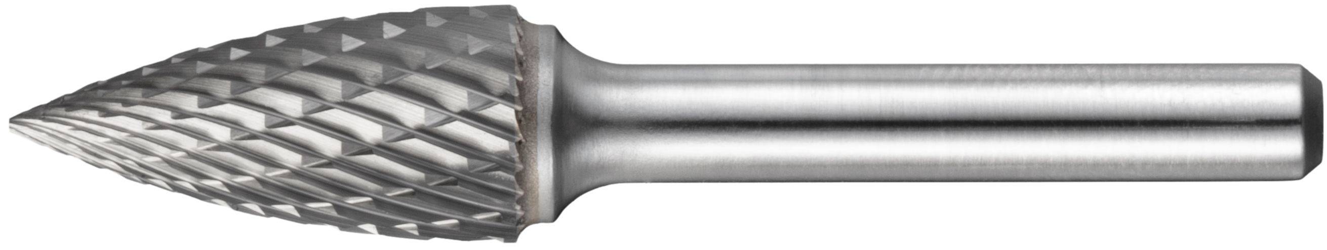 LUKAS-ERZETT A10041225622 Fräser