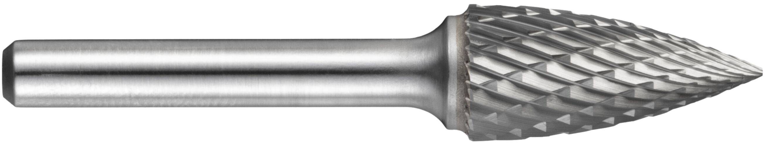 LUKAS-ERZETT A10041225622 Fräser