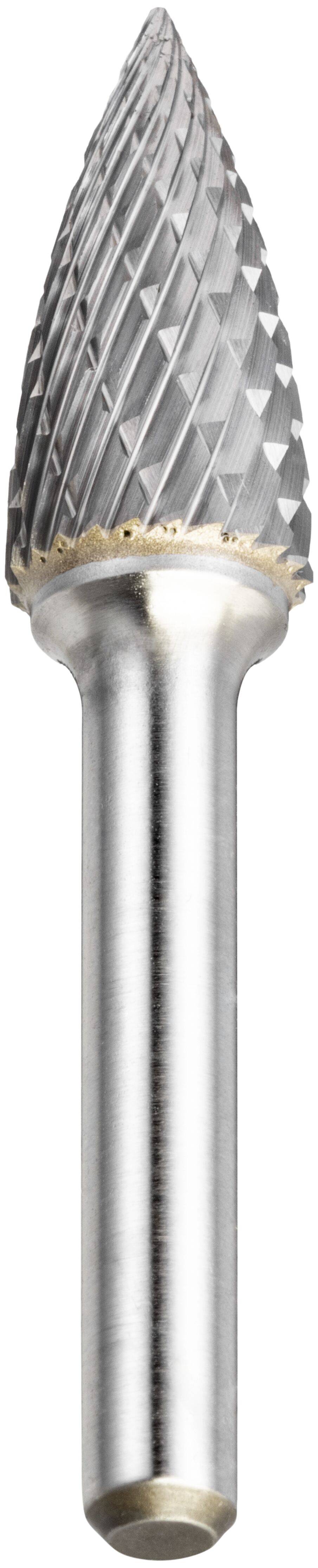 LUKAS-ERZETT A10041225622 Fräser