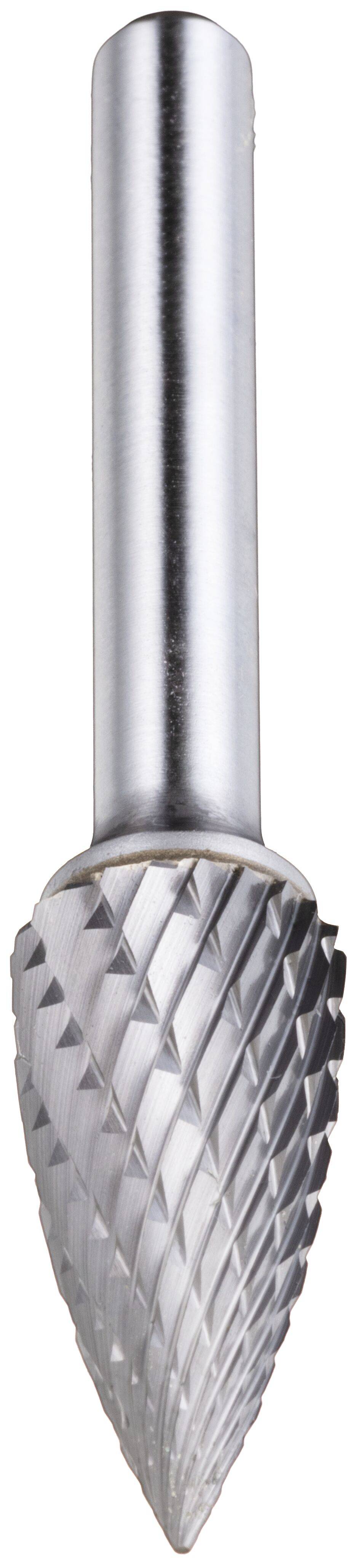 LUKAS-ERZETT A10041225622 Fräser