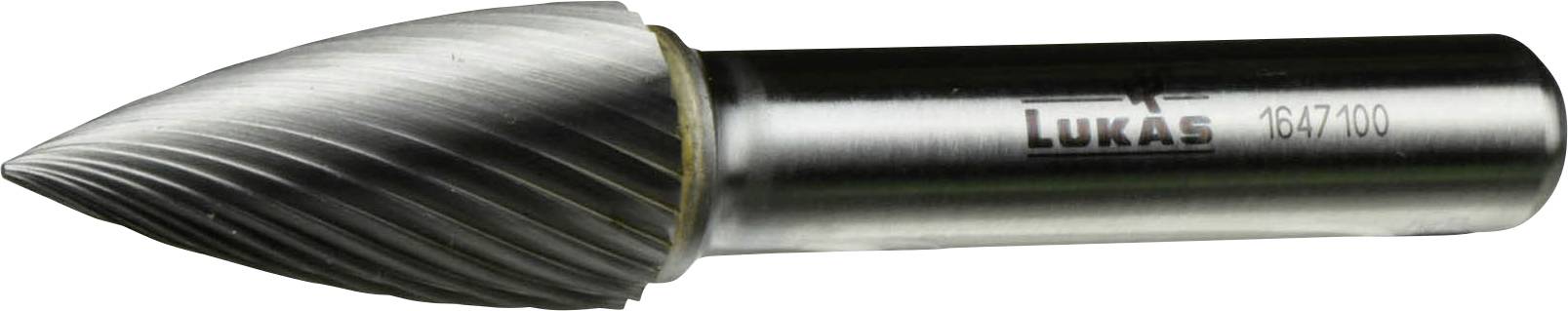 LUKAS-ERZETT A10041225803 Fräser