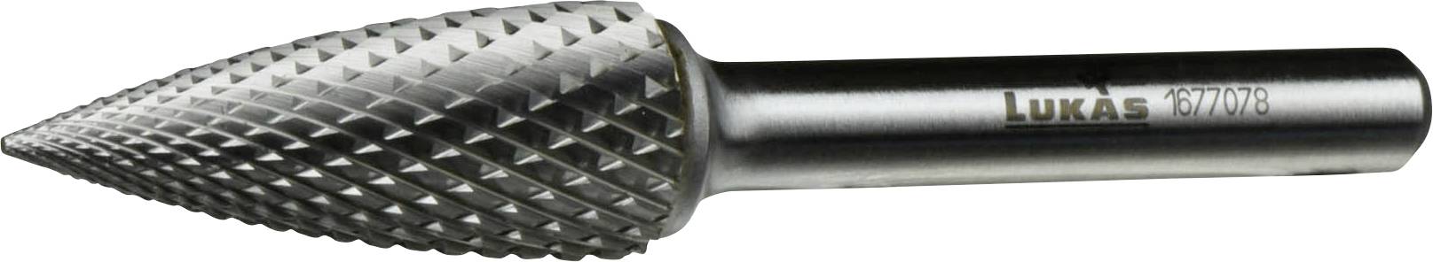 LUKAS-ERZETT A10041230604 Fräser