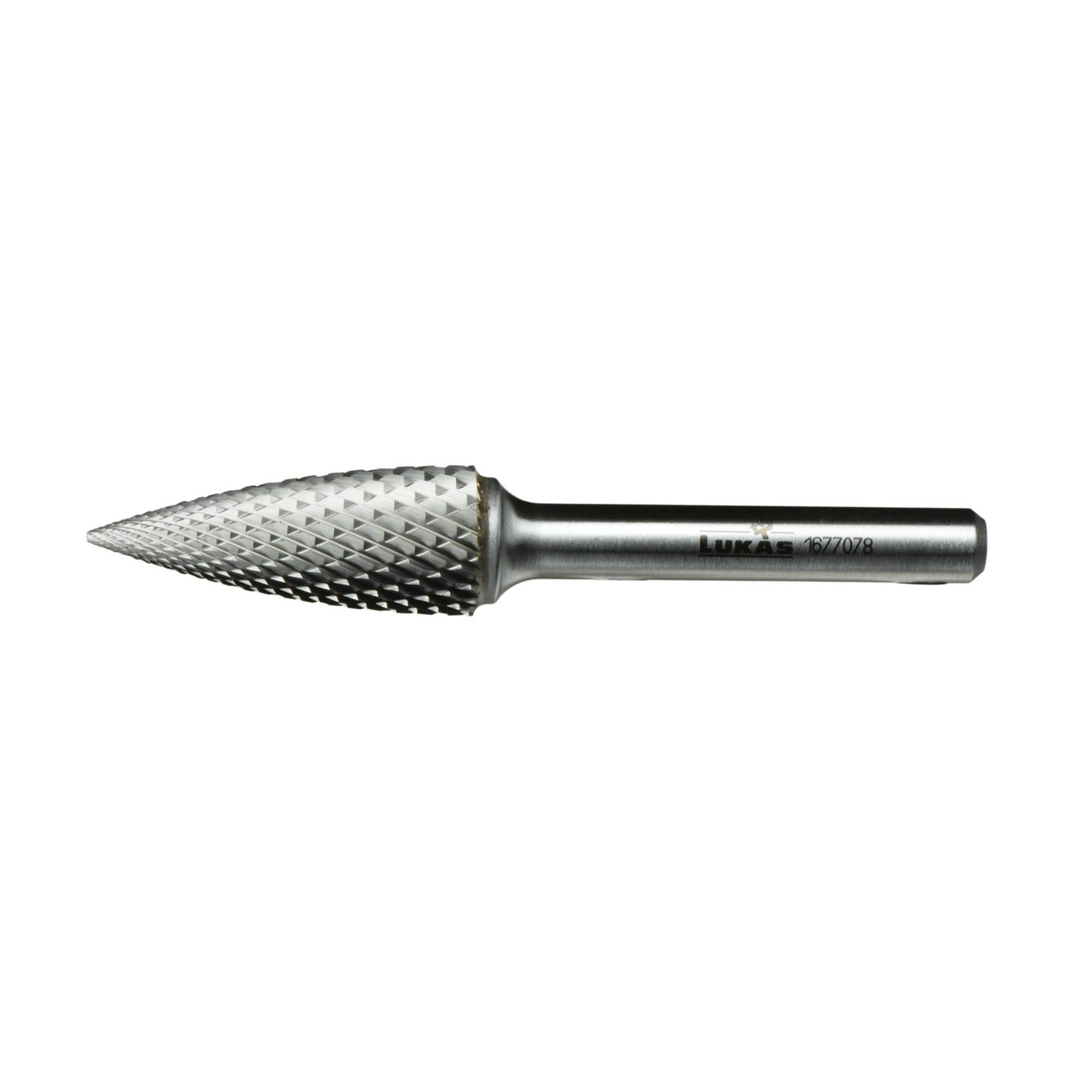 LUKAS-ERZETT A10041230604 Fräser