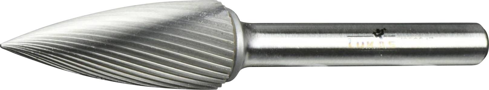 LUKAS-ERZETT A10041230605 Fräser