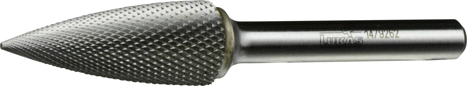 LUKAS-ERZETT A10041230614 Fräser