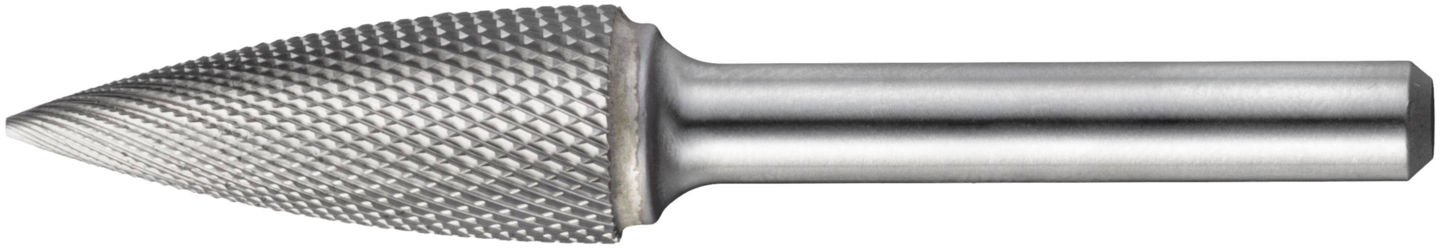 LUKAS-ERZETT A10041230614 Fräser