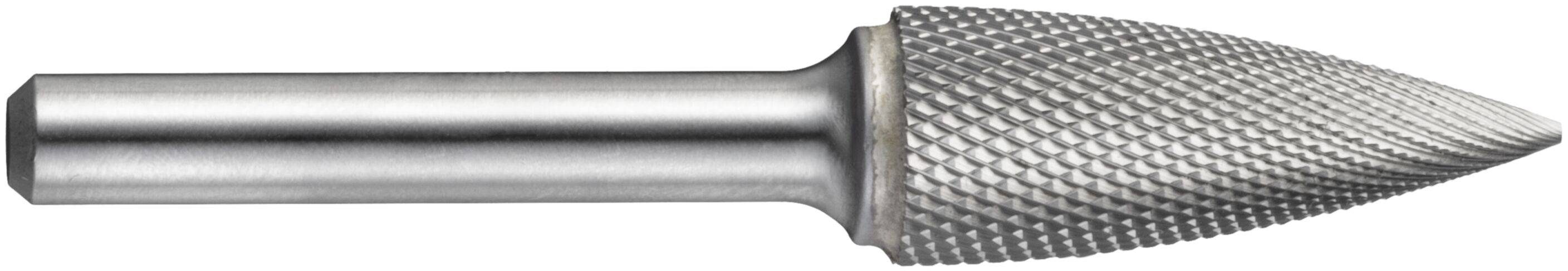 LUKAS-ERZETT A10041230614 Fräser