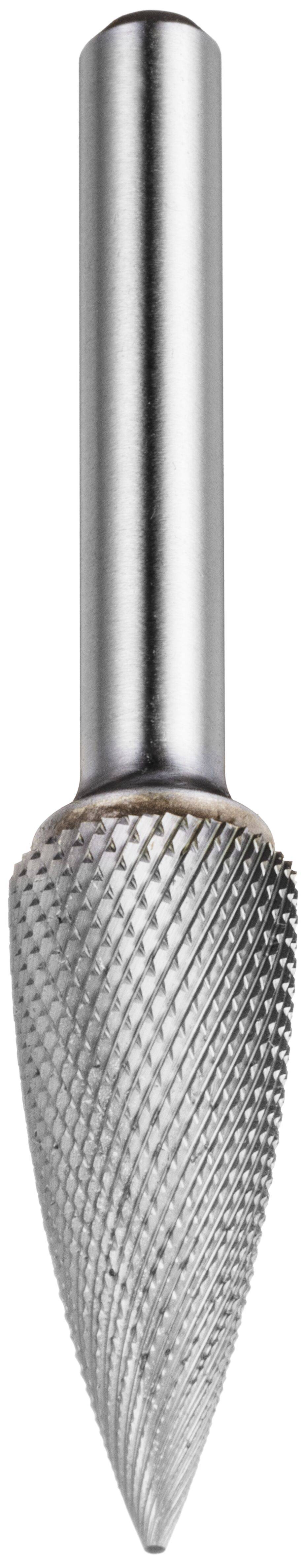 LUKAS-ERZETT A10041230614 Fräser