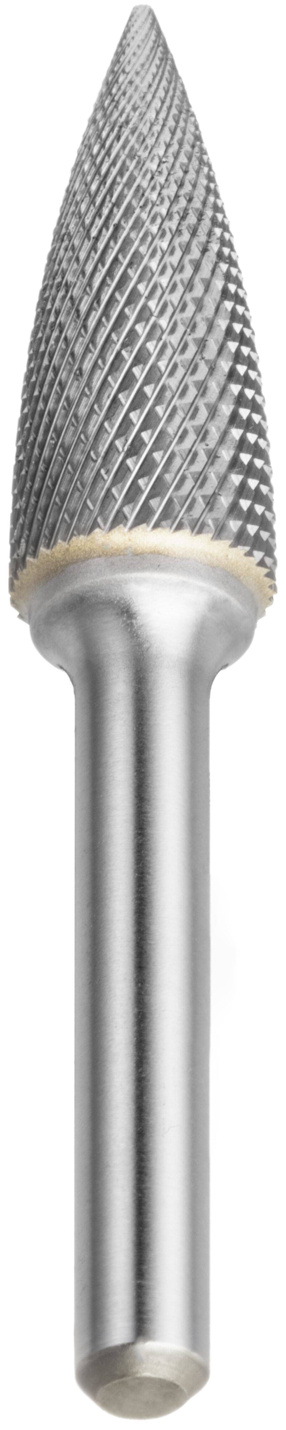 LUKAS-ERZETT A10041230615 Fräser