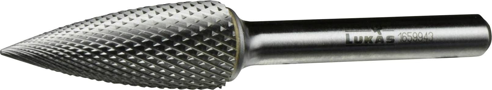 LUKAS-ERZETT A10041230616 Fräser