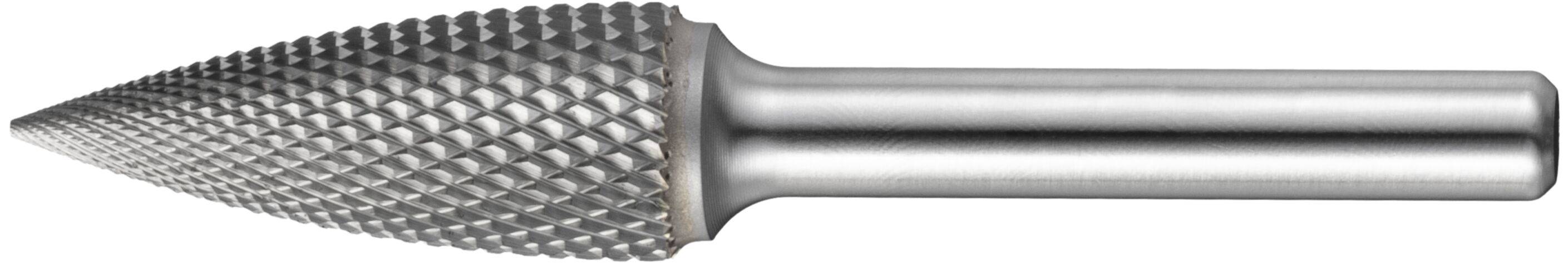 LUKAS-ERZETT A10041230616 Fräser