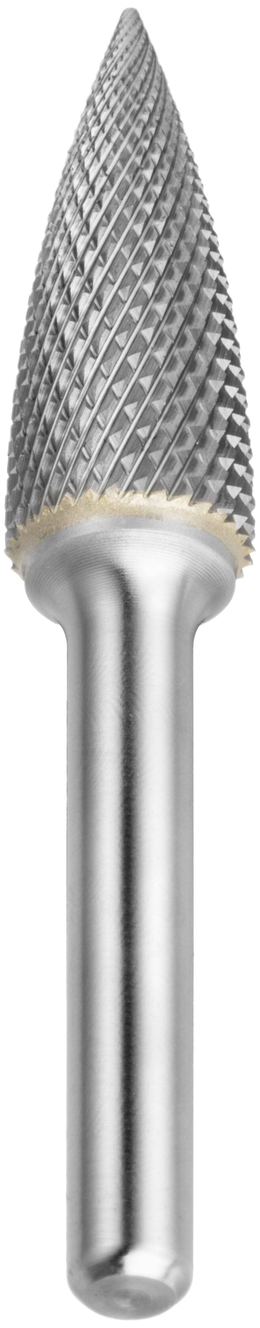 LUKAS-ERZETT A10041230616 Fräser