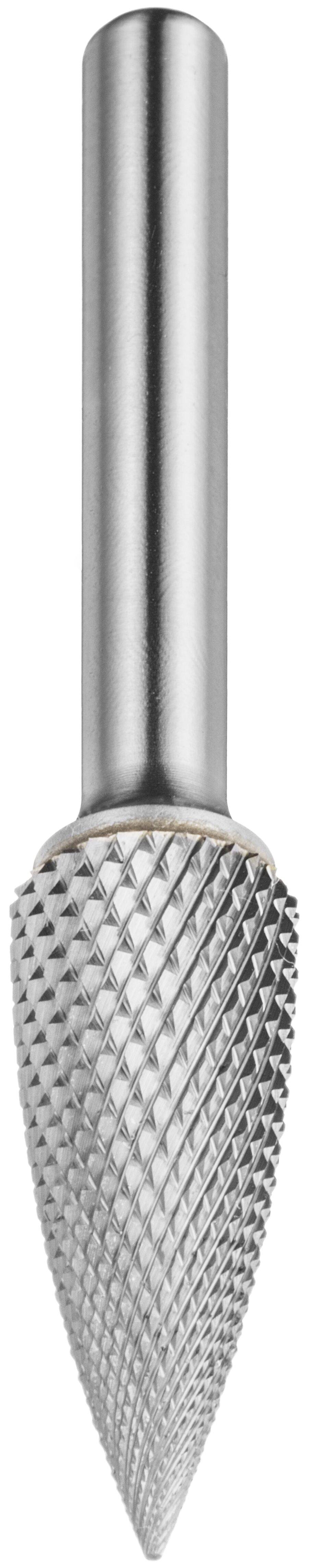 LUKAS-ERZETT A10041230616 Fräser