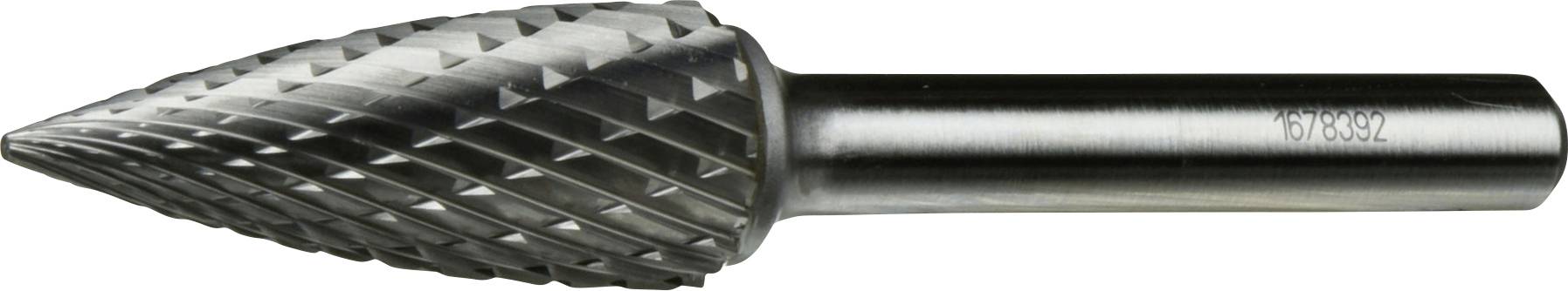 LUKAS-ERZETT A10041230622 Fräser