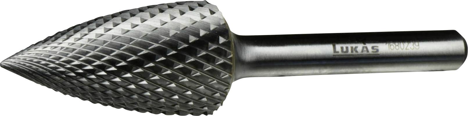 LUKAS-ERZETT A10041630604 Fräser