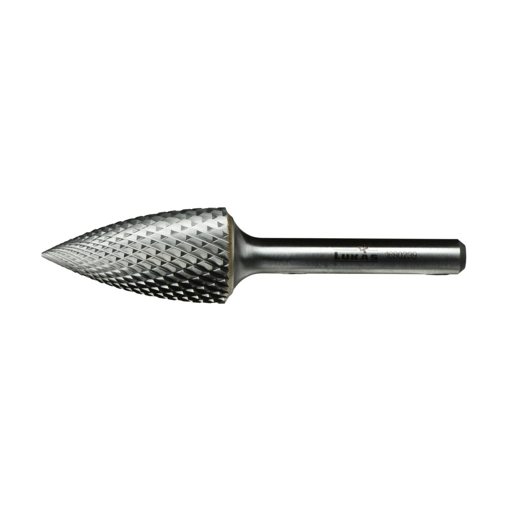 LUKAS-ERZETT A10041630604 Fräser